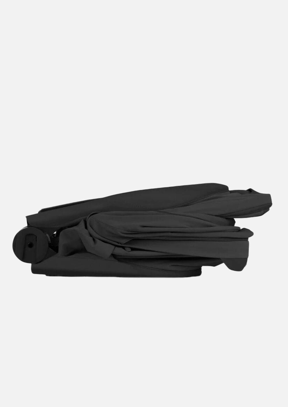 Cybex Priam 5 Style, в цвете Sepia Black (шасси Rose Gold) + автокресло Cybex Cloud G3