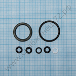 SD0822SPTK1 Ремкомплект насоса