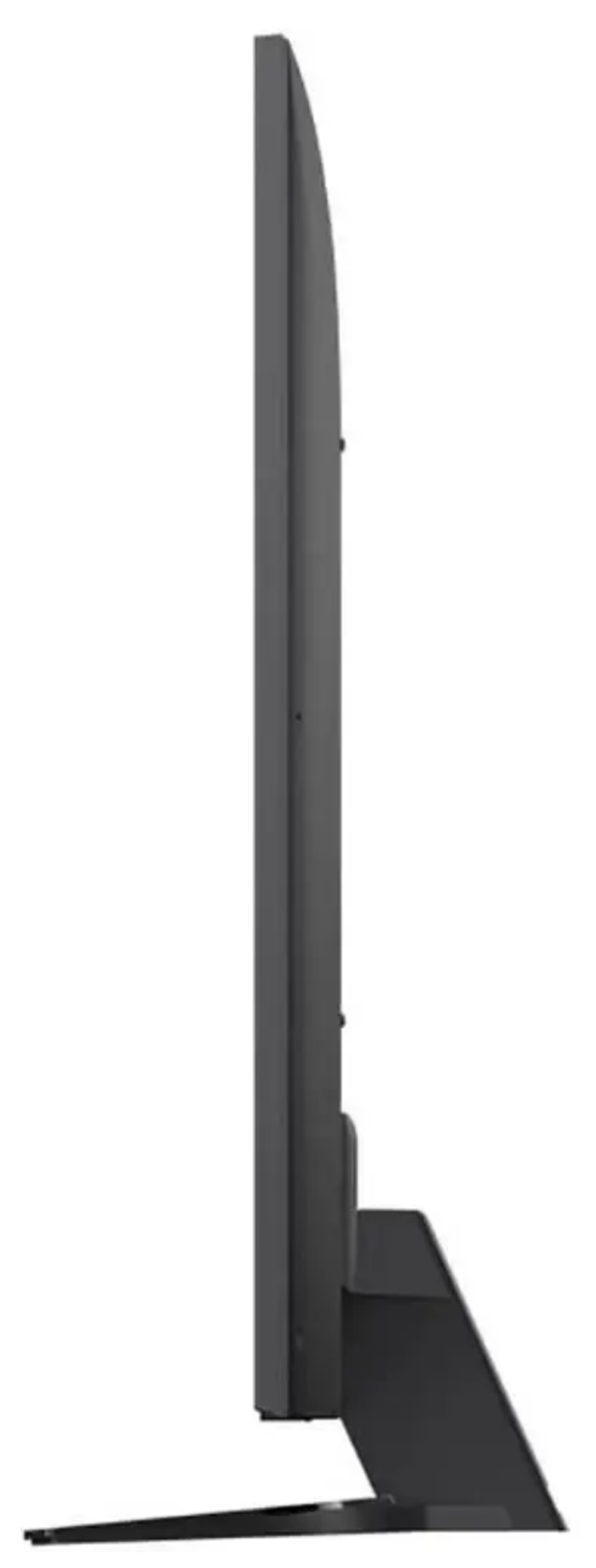 Телевизор  LG 75NANO81A6A.ARUG