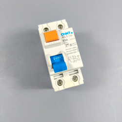 УЗО CHINT NL1-100 63A - 200421