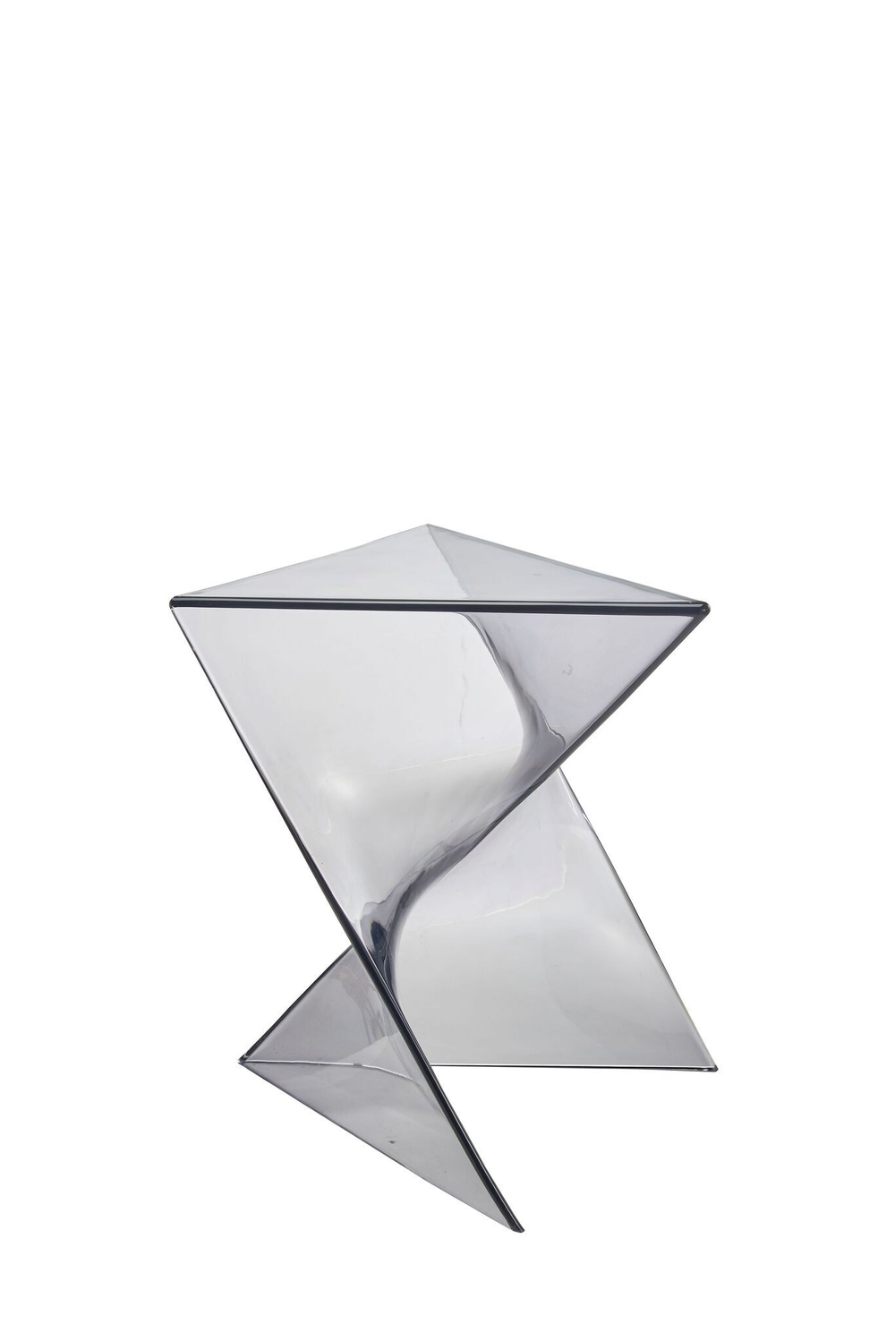 Столик кофейный Kafka