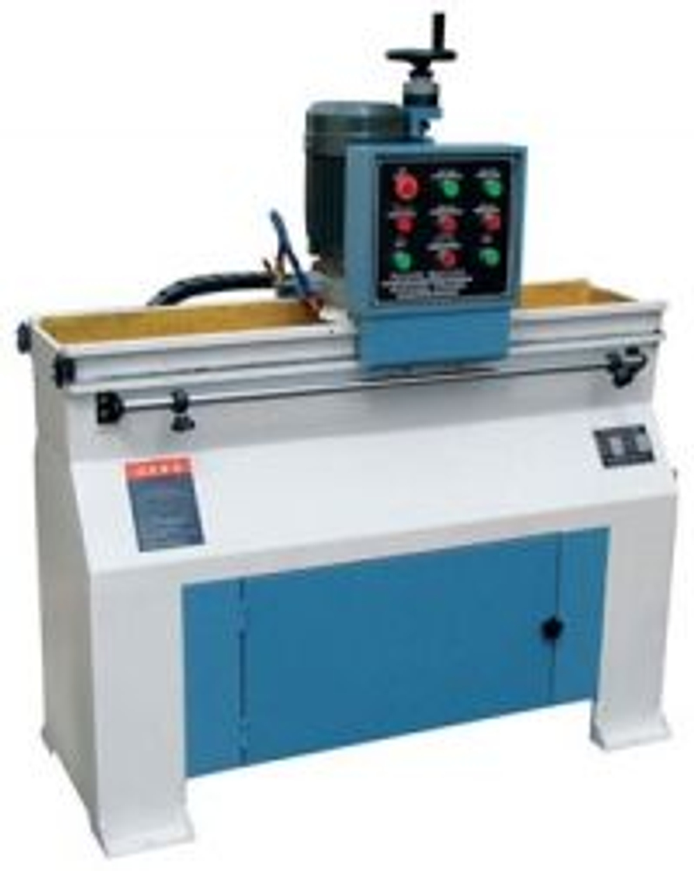 Станок для заточки ножей LTT MF2510А