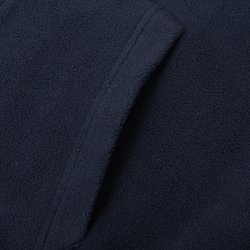 Зип худи Ymkashix Original fleece