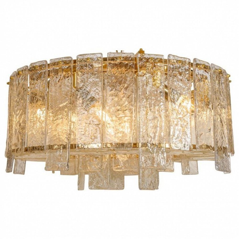 Подвесной светильник L'Arte Luce  L25509.92