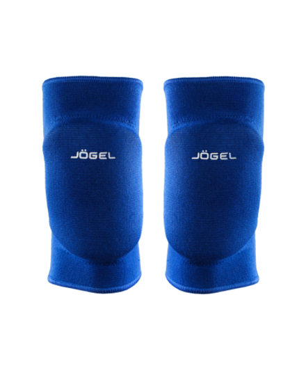 Наколенники волейбольные Flex Knee, синий