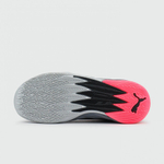 кроссовки Puma MB.02 Black / Grey Pink