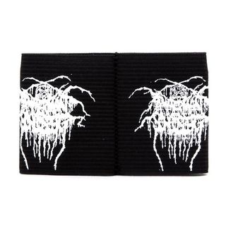 Напульсник Darkthrone (312)