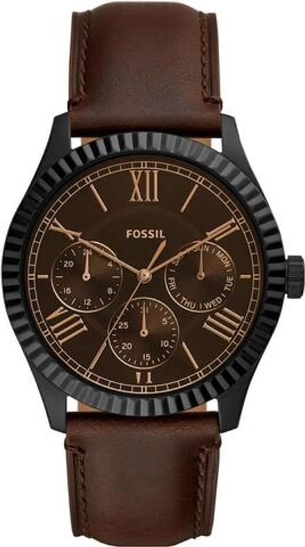 Мужские наручные часы Fossil FS5635