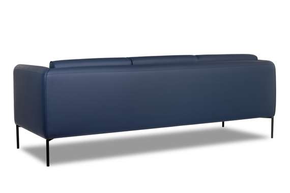 диван 3-м Savoy | Савой