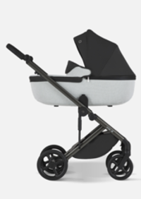 Anex Детская коляска Eli 2 в 1 No.5