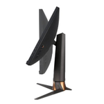 Монитор ASUS ROG Swift PG27UQR