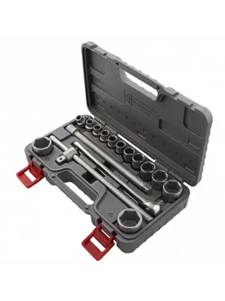 Набор шоферского инструмента № 2 13442