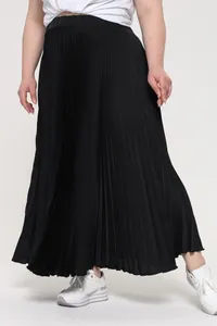 Юбка 5539 Fabrika