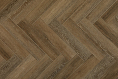 Виниловый ламинат Lamiwood VENEZIA 216 Дуб Бергамо