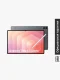 Планшет Samsung Galaxy Tab S11 Ultra WIFI SM-X930NZAICAU