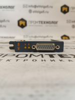 B&R Acopos 8AC120.60-1 б/у