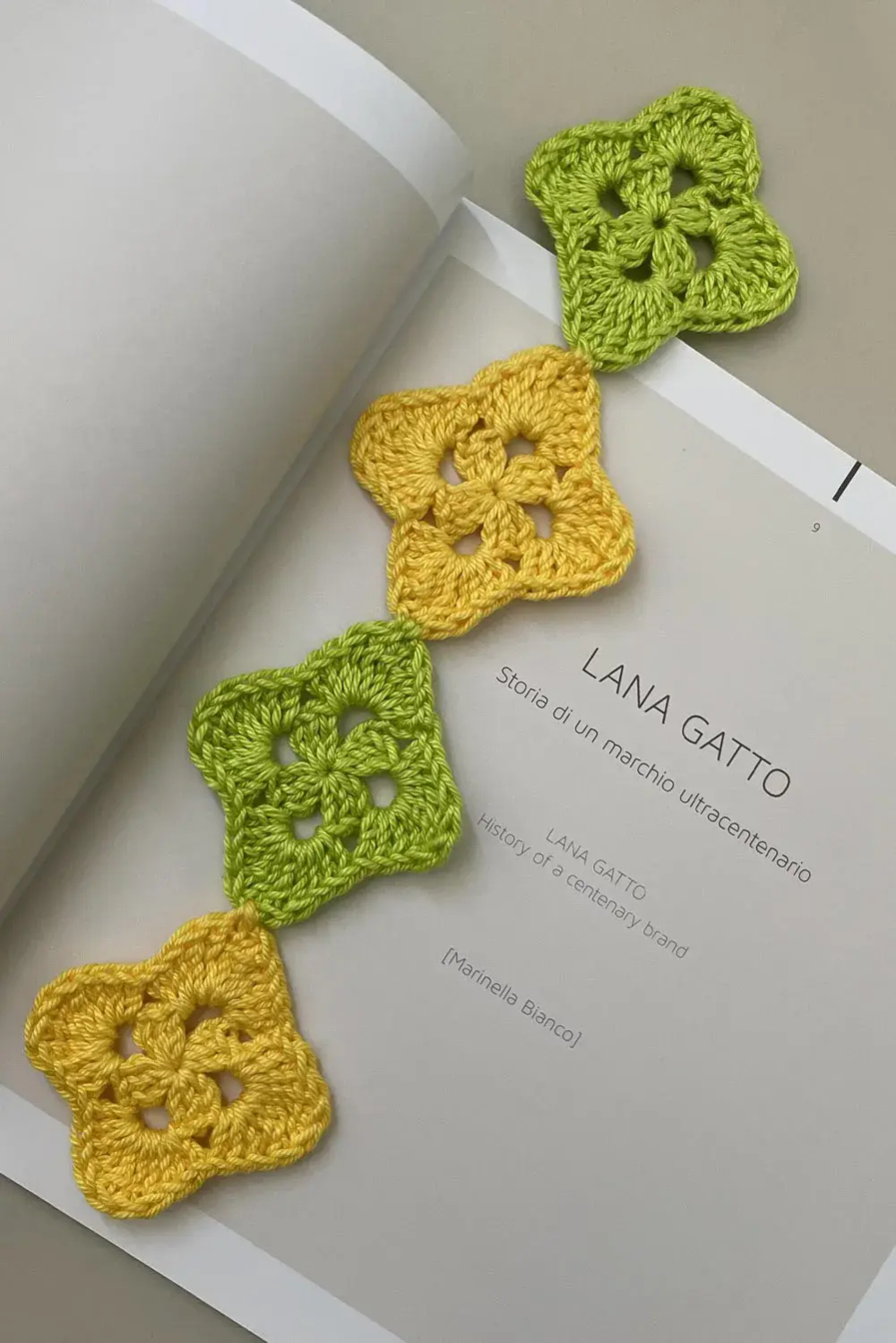 Пряжа Lana Gatto Milo (8705)