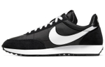 Кроссовки Nike Air Tailwind 79