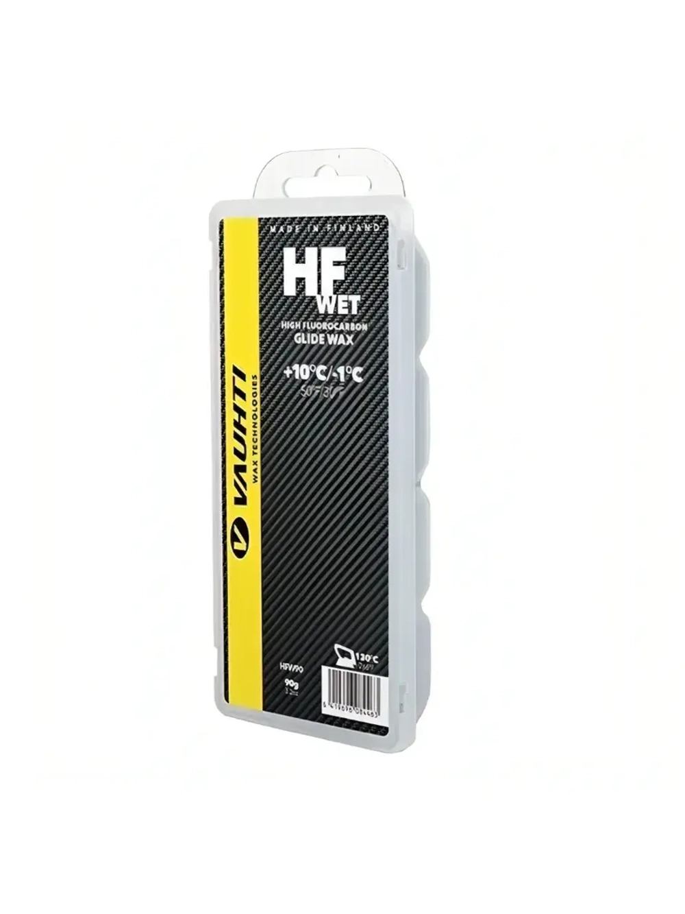 Высокофтористый парафин HF WET, 90 гр.