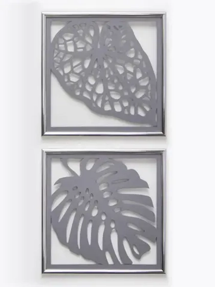 Панно на стену для интерьера