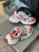 Balenciaga 3xl Sneaker