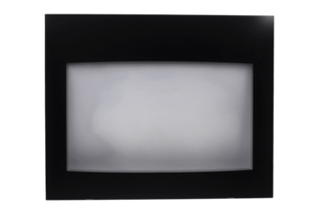 Внутреннее стекло двери духовки 6100.19.0.003-01 плиты Gefest