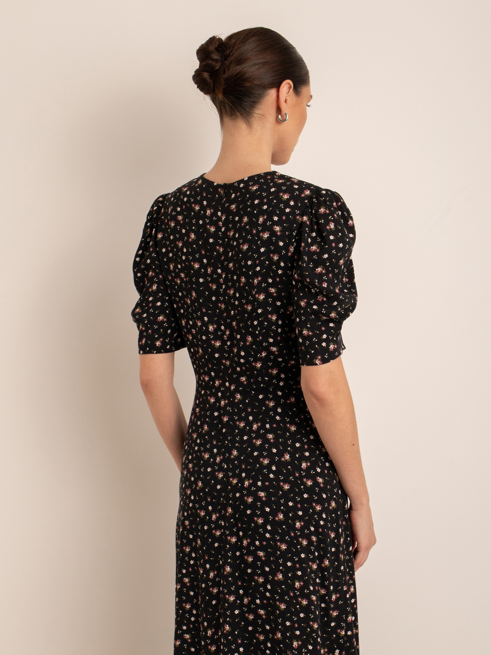 Платье "Мишель"