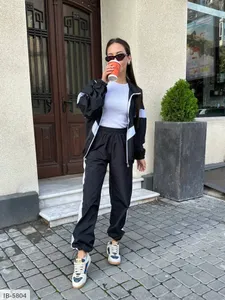 Костюм IH-8567 Фабрика Моды