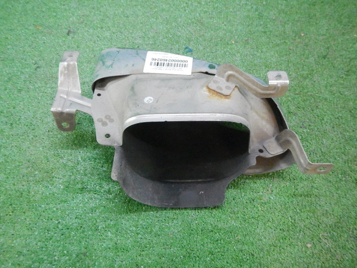 DSCN9200.JPG