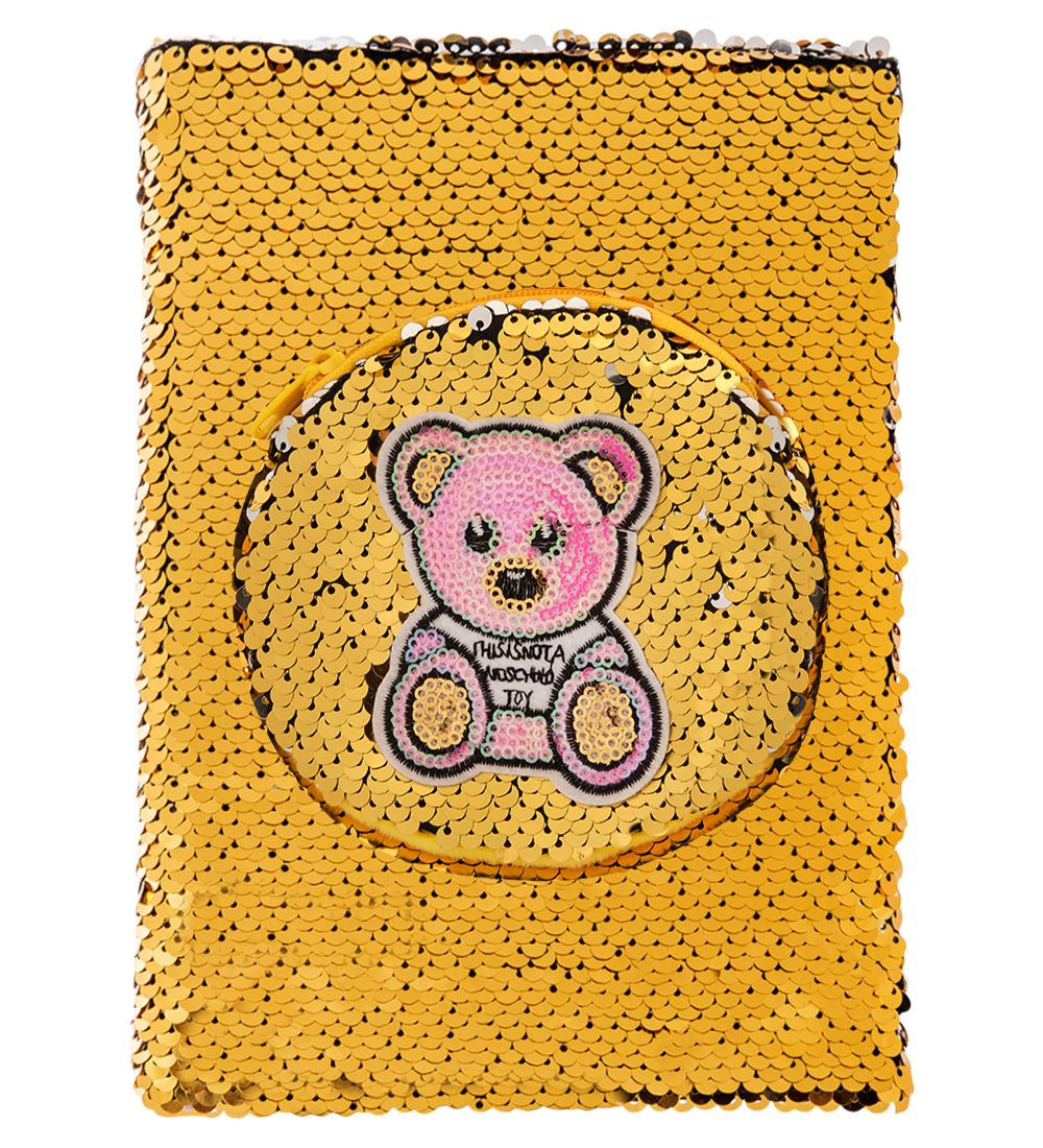 NB-46/13 Блокнот «Для девчонок»