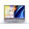 X1605ZA-MB829_0125509101115