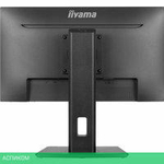 Монитор Iiyama ProLite XUB2293HS-B6