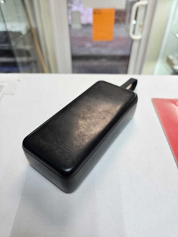 Внешний аккумулятор eplutus EB-400