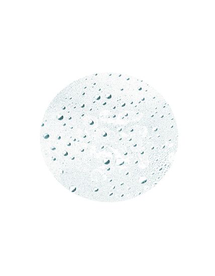 Leonor Greyl Термозащитный спрей для распутывания и объема тонких волос