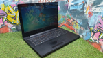 Ноутбук Lenovo AMD/4Gb
