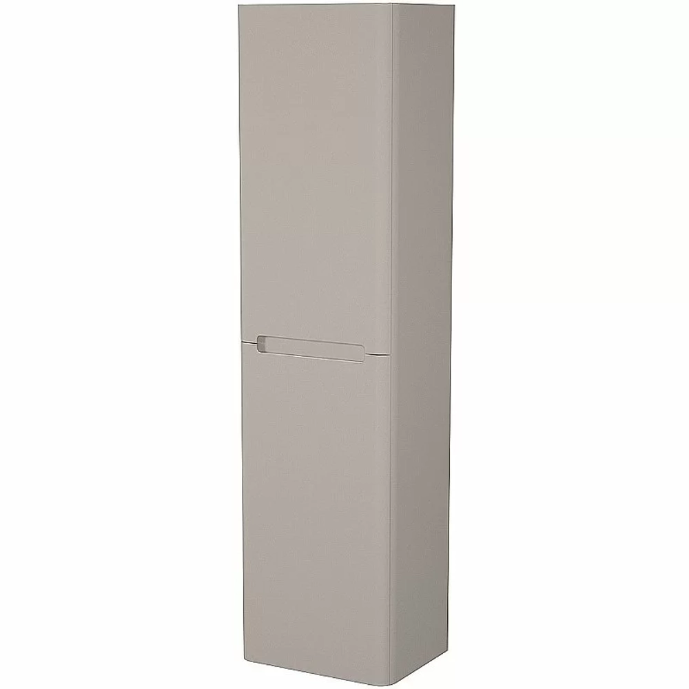 Пенал Iddis Edifice 40 EDI40C0i97 капучино