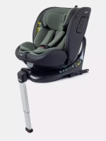 Автокресло Rant Skyline Pro Isofix (40-150 см)