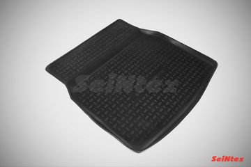 Коврик в багажник Mercedes-Benz E-класс [W212] (2007-2016)