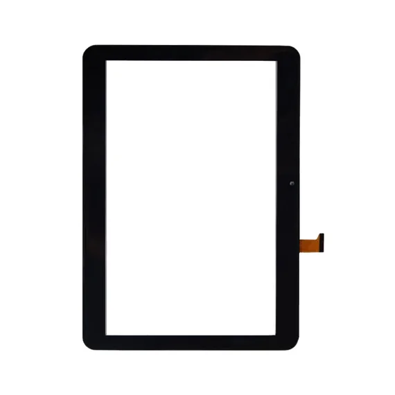 Тачскрин PX101514A031 (Черный)