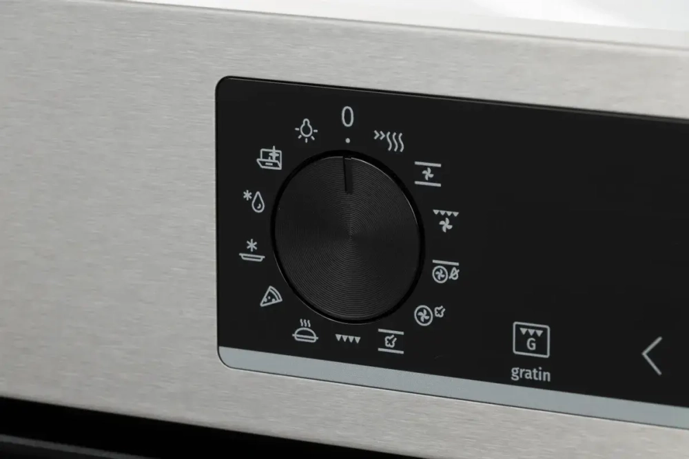Электрический духовой шкаф Gorenje BOSB6737E06X