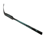 Клюшка вратаря Bauer Pulse (JR)