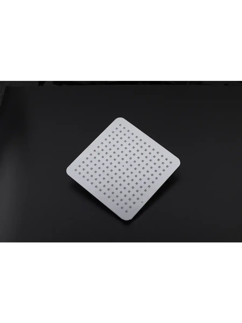 Душевая система с термостатом GAPPO G2491