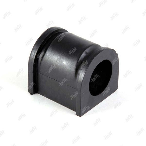 втулка стабилизатора, передней подвески(Кратность 2 шт.)