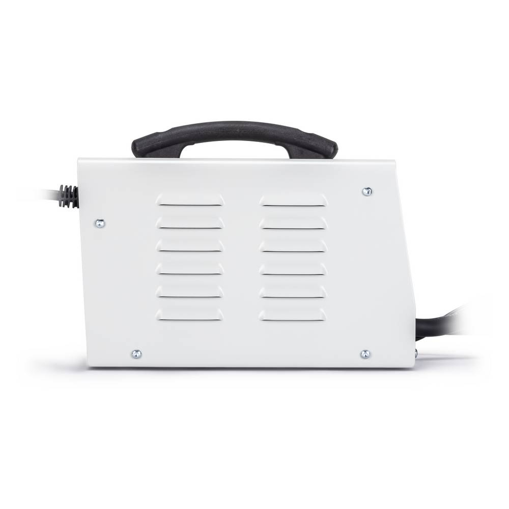 Споттер FoxWeld SPOT 2700 9203