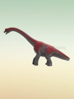 Фигурка Динозавр Брахиозавр Schleich 15044