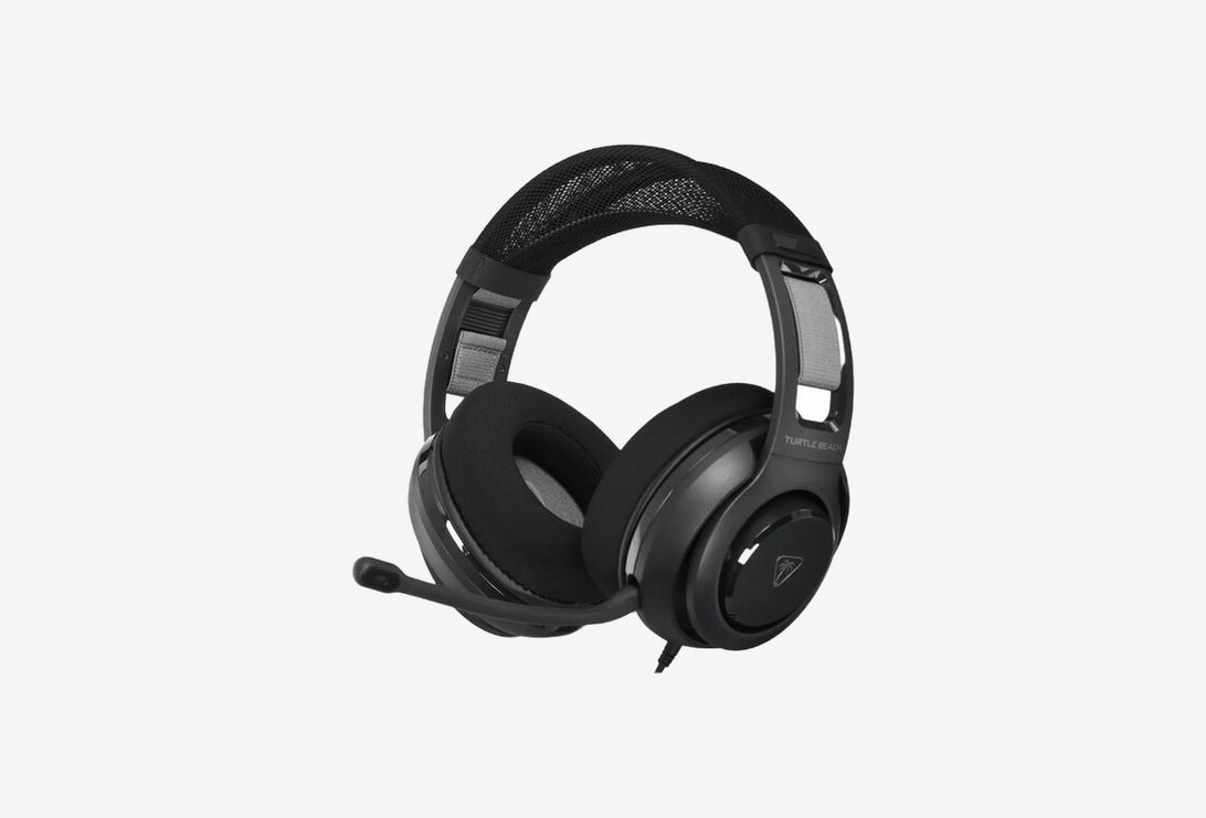 Turtle Beach ATLAS 200_0126330101225