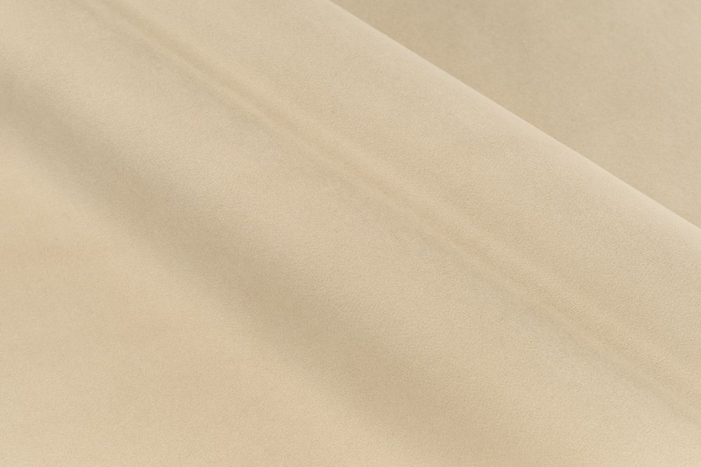 Велюр Velutto Soft (Велутто Софт) 113