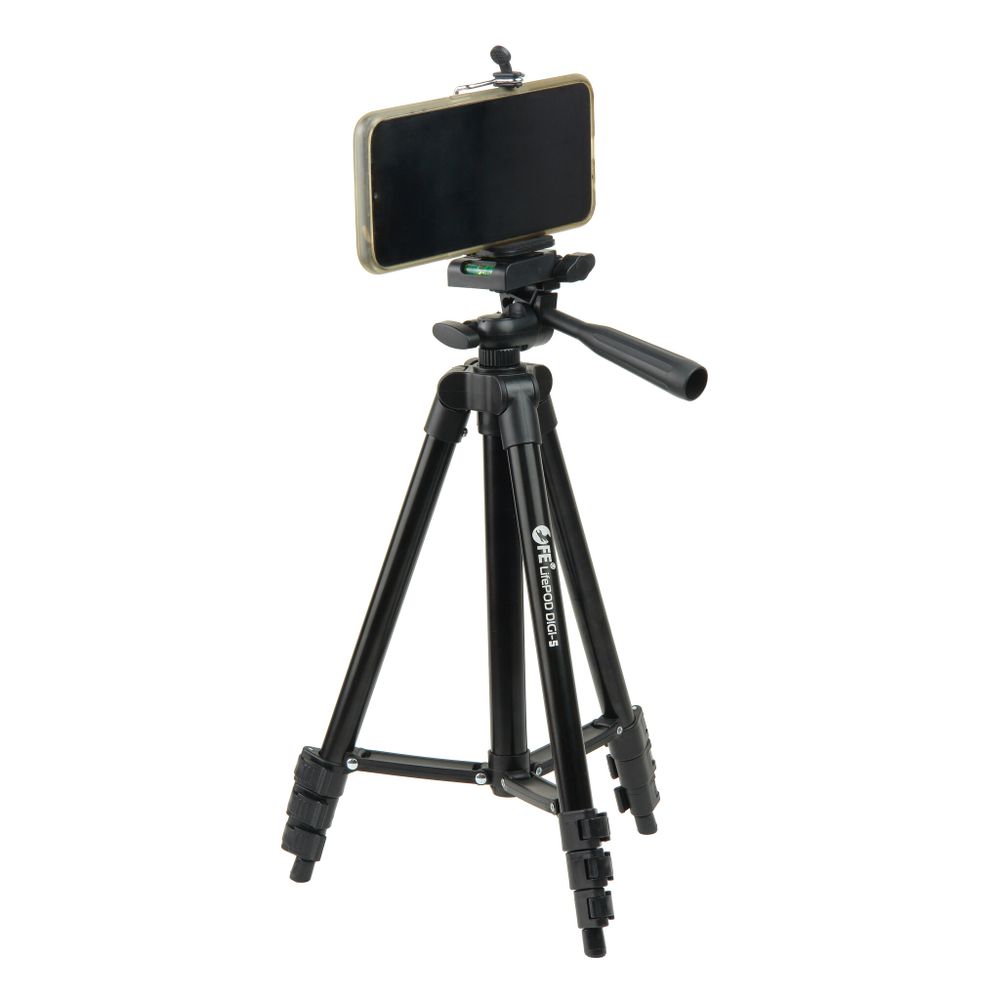 Falcon Eyes LifePOD DIGI-5