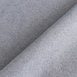 Велюр Angora (Ангора) 15