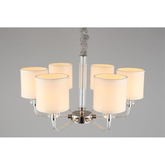 Люстра подвесная APL.729.03.06